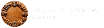 Stregoneria Babalawos Santeros